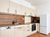 Pronájem bytu, 2+kk, 58 m²