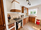 Pronájem domu/vily, 90 m²