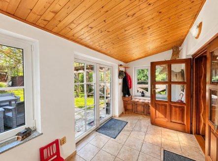 Pronájem domu/vily, 90 m²
