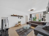 Prodej bytu, 3+1, 82 m²