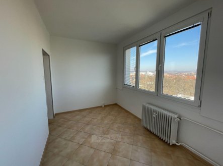 Pronájem bytu, 2+1, 57 m²