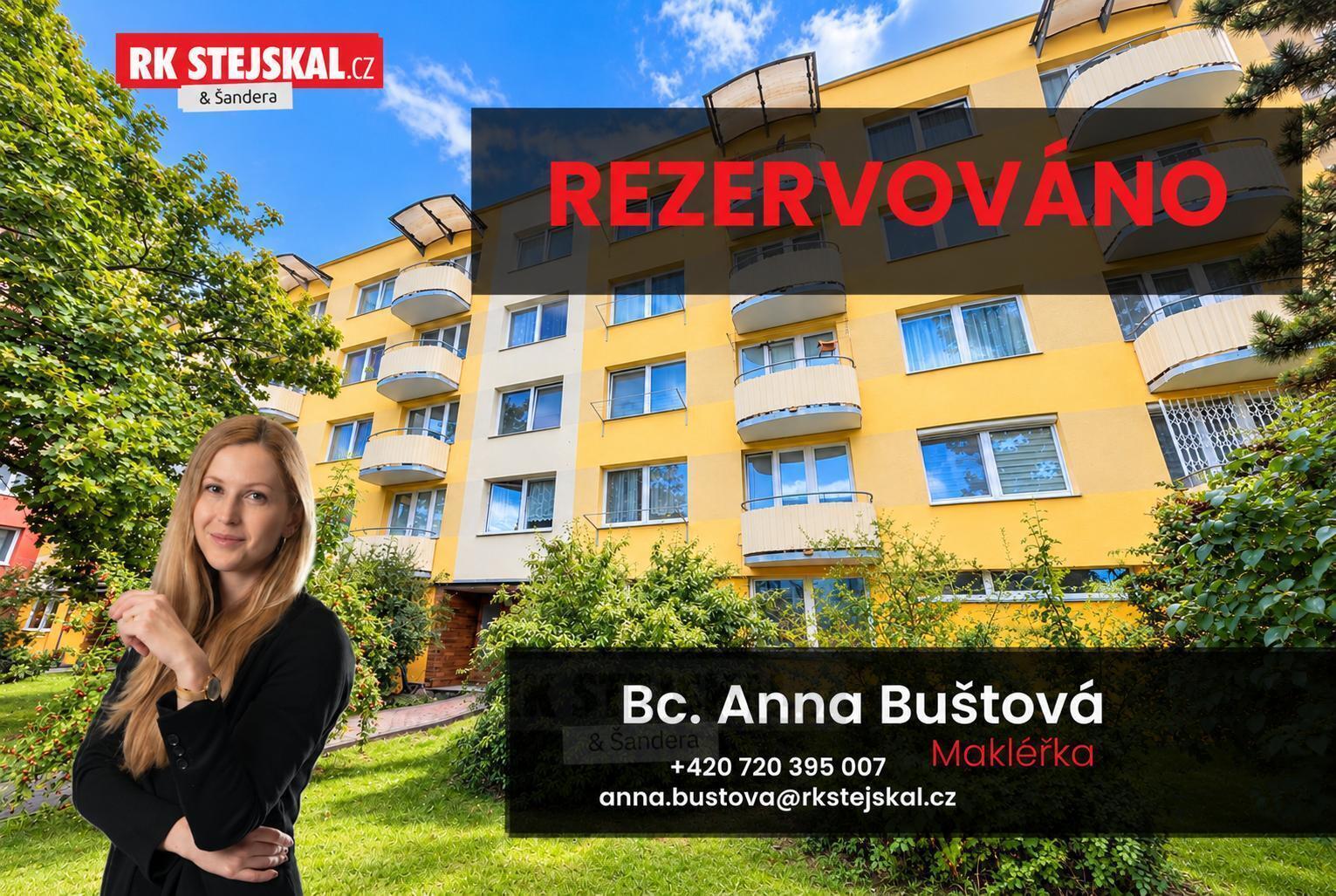 Reserved Apartment Listing Poster (1).jpg
