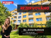 Prodej bytu, 2+kk, 35 m²