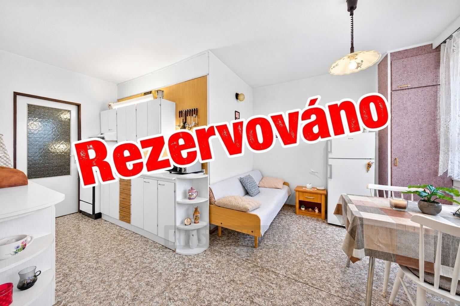 rezervováno.jpg