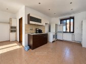 Pronájem bytu, 1+1, 62 m²