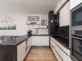 Prodej bytu, 3+kk, 72 m²