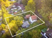 Prodej chaty/rekreačního objektu, 43 m²