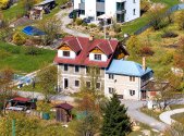 Prodej domu/vily, 210 m²