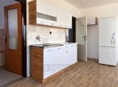 Pronájem bytu, 2+1, 87 m²