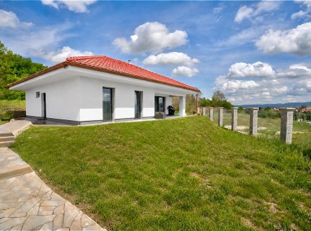 Prodej domu/vily, 104 m²