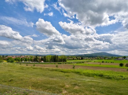 Prodej domu/vily, 104 m²