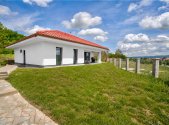 Prodej domu/vily, 104 m²