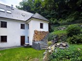 Prodej - dům/vila, 190 m²
