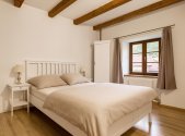 Prodej domu/vily, 190 m²