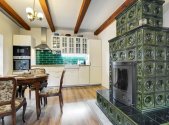 Prodej domu/vily, 190 m²