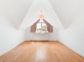 Prodej - dům/vila, 118 m²