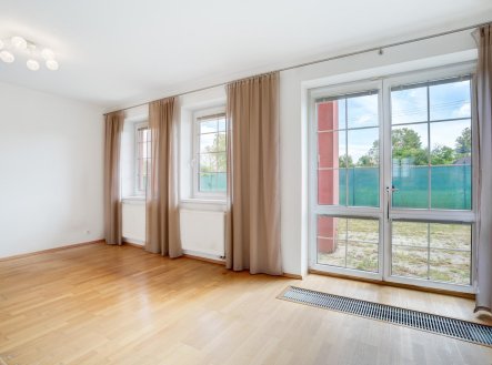 Prodej domu/vily, 118 m²