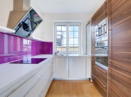 Prodej domu/vily, 118 m²