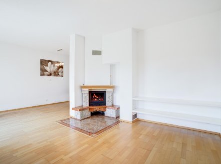 Prodej domu/vily, 118 m²