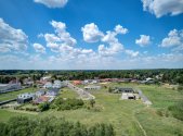 Prodej pozemku pro bydlení, 733 m²