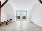 Pronájem bytu, 4+kk, 118 m²