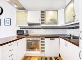 Pronájem bytu, 3+1, 108 m²