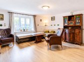Prodej domu/vily, 125 m²
