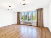 Prodej bytu, 4+kk, 100 m²