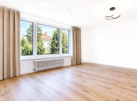 Prodej bytu, 4+kk, 100 m² obrázek