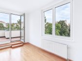 Prodej bytu, 2+kk, 84 m²