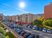 Prodej bytu, 1+kk, 33 m²