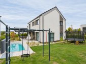 Prodej domu/vily, 194 m²