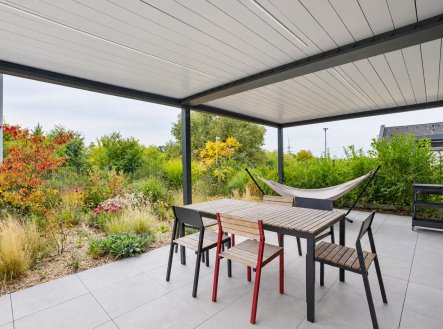 Prodej domu/vily, 194 m²