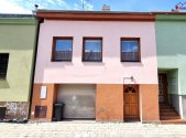 Prodej domu/vily, 150 m²