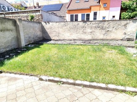 Prodej domu/vily, 150 m²