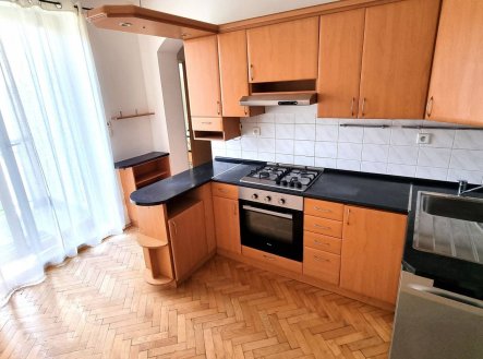 Prodej domu/vily, 150 m²