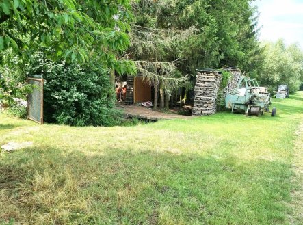 Prodej domu/vily, 95 m²