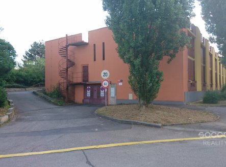 Prodej