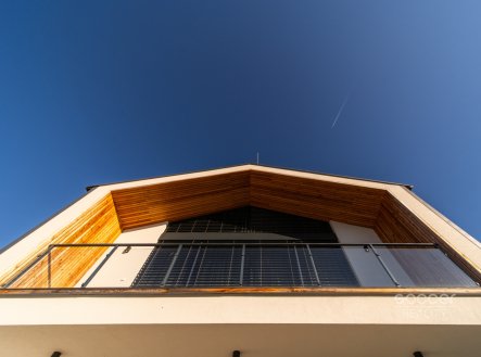 Prodej domu/vily, 285 m²