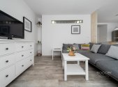 Pronájem bytu, 2+kk, 60 m²