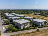 Prodej bytu, 3+kk, 64 m²