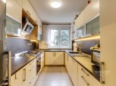 Pronájem bytu, 3+kk, 70 m²