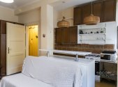 Pronájem bytu, 2+kk, 43 m²