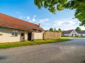 Prodej domu/vily, 80 m²