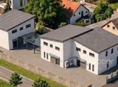 Prodej domu/vily, 119 m²