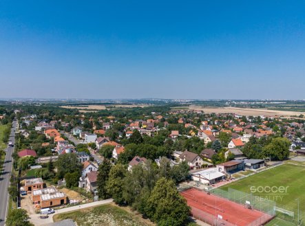 Prodej domu/vily, 119 m²