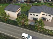 Prodej - dům/vila, 119 m²