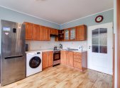 Prodej bytu, 1+kk, 40 m²
