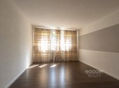Prodej bytu, 2+kk, 43 m²