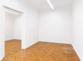 Pronájem bytu, 3+kk, 70 m²